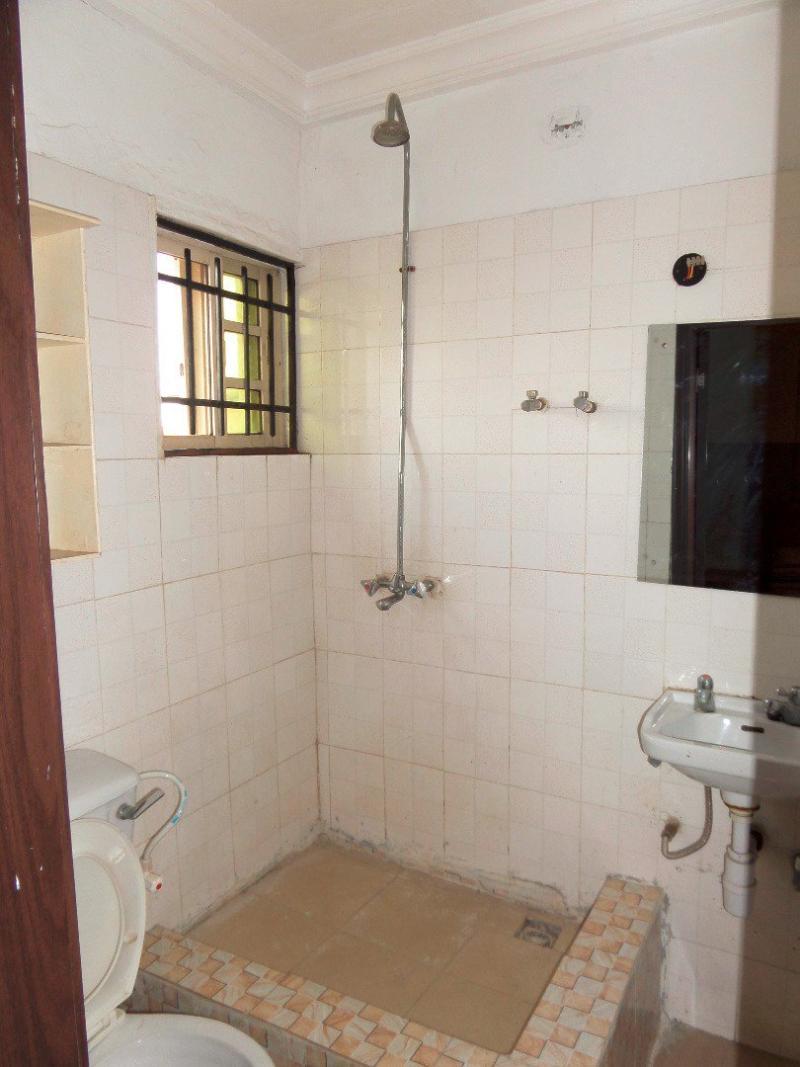 Wonder King Hotel Lagos Exterior foto
